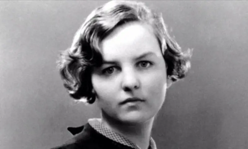 Sei sorelle per un secolo, le Mitford sedussero il '900