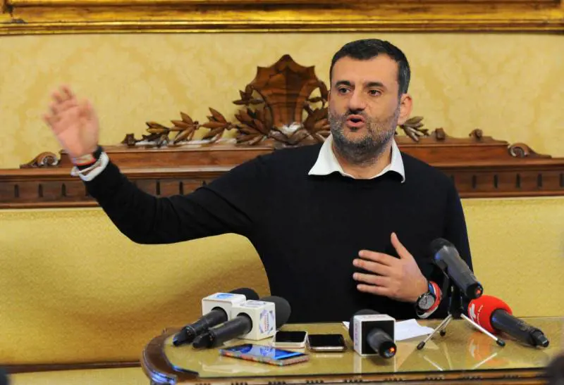 Bari, il sindaco Decaro verso la riconferma col 66%