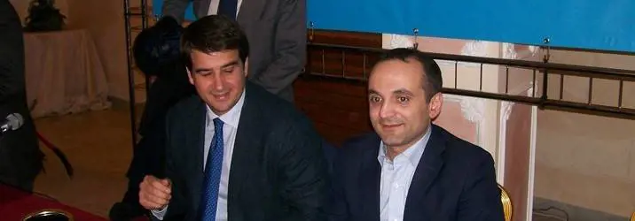 "Il governo penalizza il Meridione"
