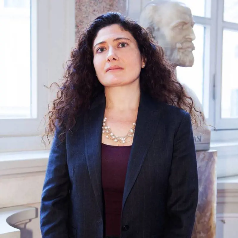 Sudan, rilasciata la giornalista italiana fermata questa mattina a Khartoum