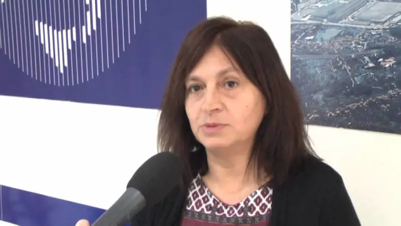 Non solo De Magistris: un'Autorità Portuale apre alla Sea Watch