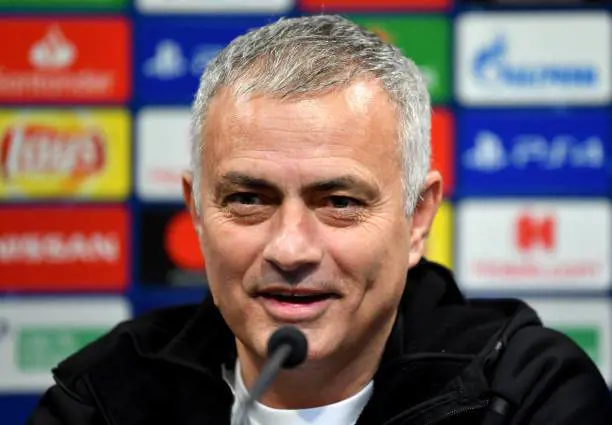 Mourinho, doppio sgarbo all'Inter: vuole Icardi e Skriniar al Real Madrid