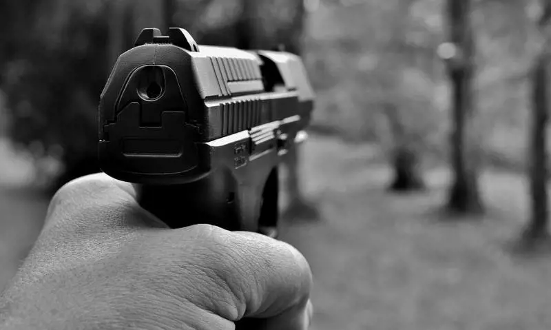 Legittima difesa, c'è un errore nel testo: la legge ora può slittare