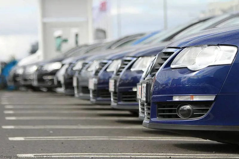 L'Antitrust scova il cartello di finanziarie e case auto: multa da 680 milioni