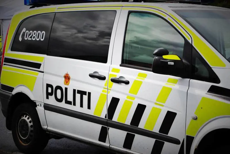 La moglie del magnate rapita in Norvegia Riscatto in criptovaluta