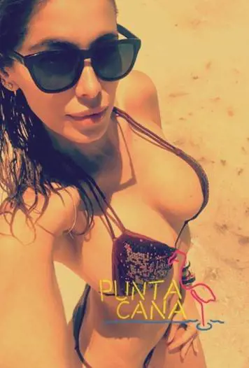 Immagine gallery