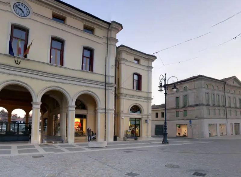 Comuni strozzati dalle tasse: sindaco del trevigiano sul piede di guerra 