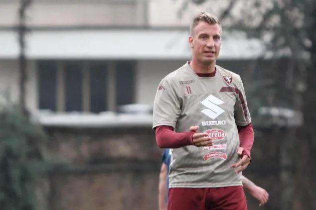 L'ultima stoccata di Maxi Lopez: "Grazie Icardi che ti sei portato via Wanda..."