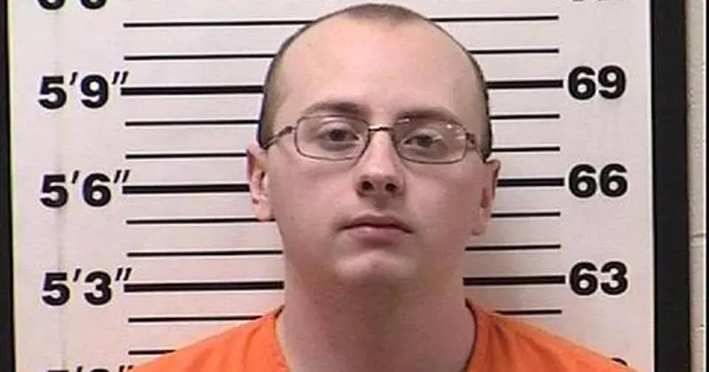 Usa, Jamie rapita lo stesso giorno dell'uccisione dei genitori