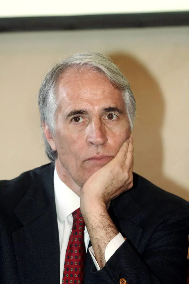 Tokyo 2020: l'Italia rischia l'esclusione per la riforma dello sport