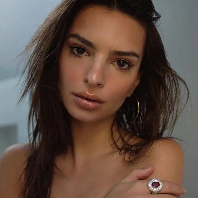 Immagine gallery