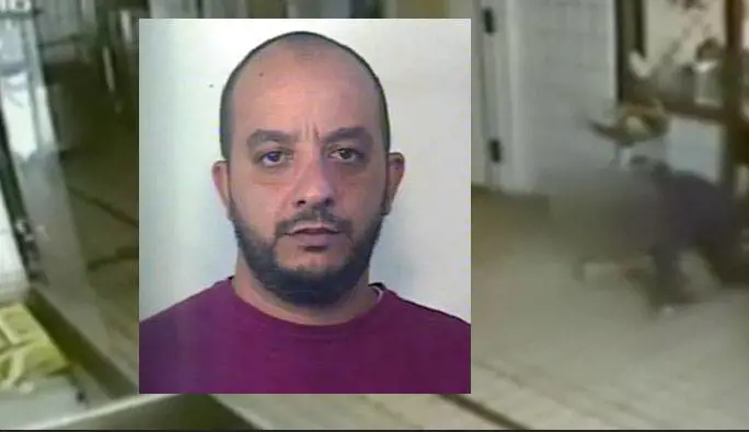 Camorra, scacco ai clan Polverino: arrestato il killer Gianluca Troise