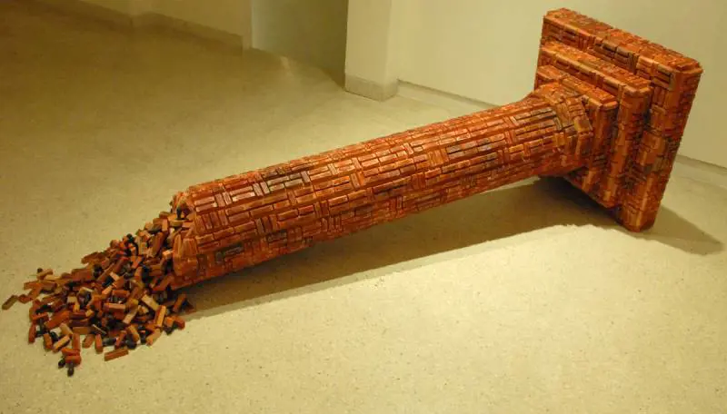 "Sbagliare è un'arte e aiuta a vivere meglio"