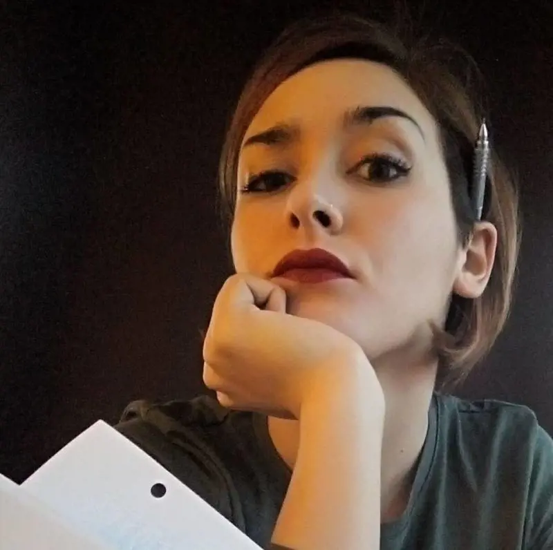 Ragazza di 26 anni travolta e uccisa in provincia di Treviso. Voleva salvare un gufo