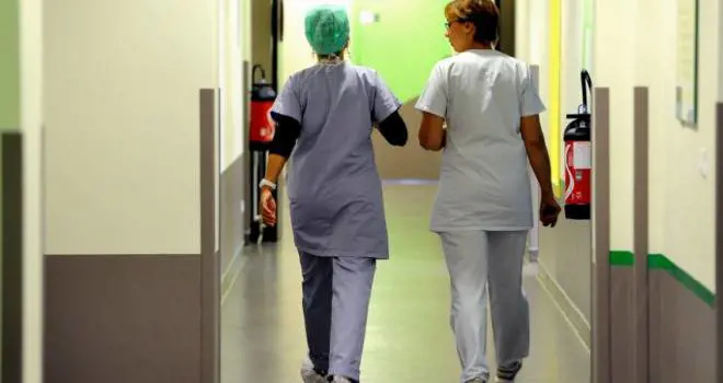 Roma, morto 15enne per meningite