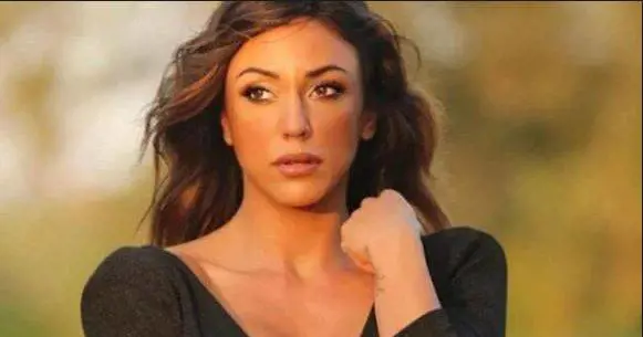 Selvaggia Roma furiosa: lo sfogo dopo il sevizio su Francesco