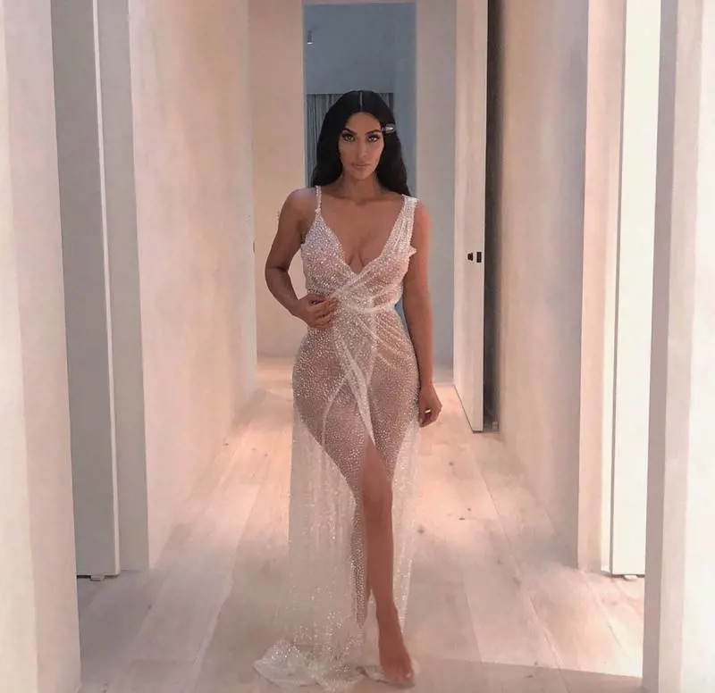 Immagine gallery