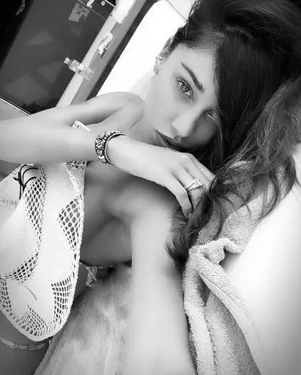 Immagine gallery