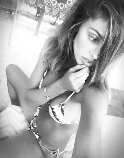Immagine gallery