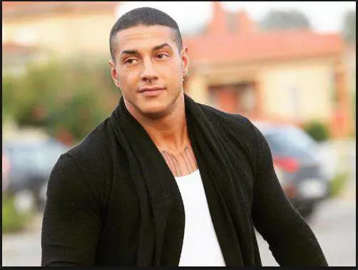 Francesco Chiofalo in difesa di Selvaggia Roma: "Vi prego fermatevi"