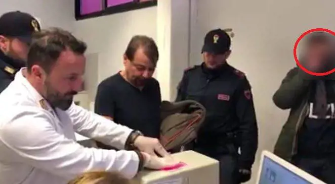 Bonafede denunciato: il suo video-spot viola la legge e l'etica