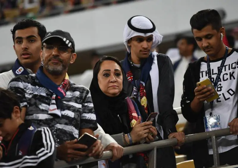 Usigrai: "La Supercoppa italiana non si giochi in Arabia Saudita"