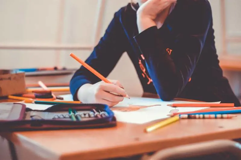 Parma, docenti contro il logo del liceo: "È fascista"