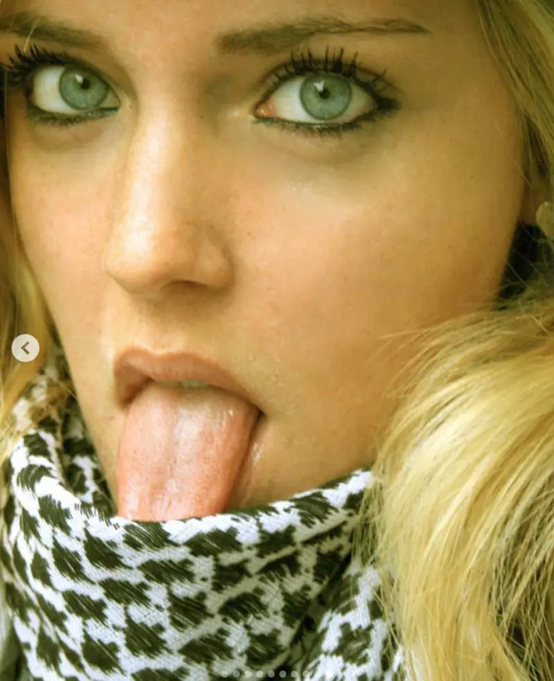 Immagine gallery
