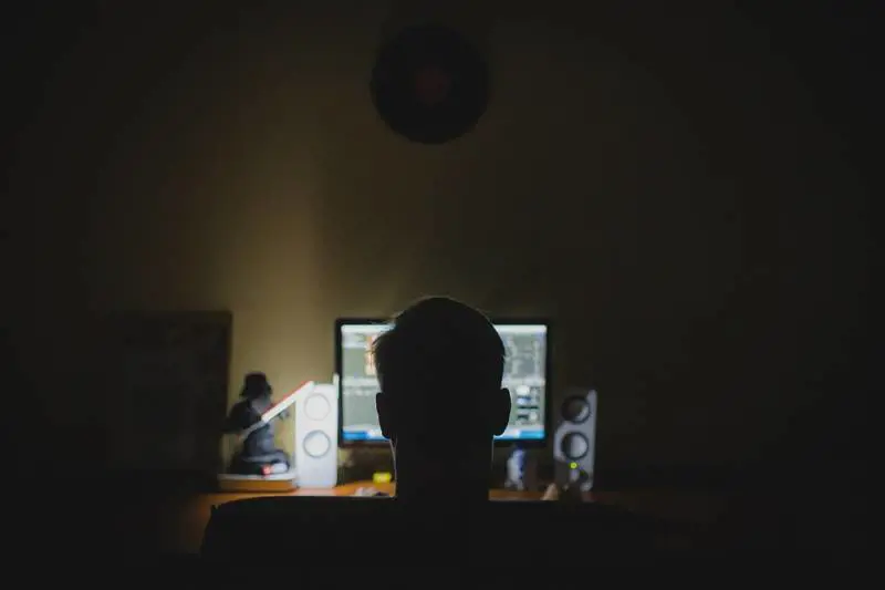 Hackerati file sull'11 settembre, il collettivo chiede ora un riscatto