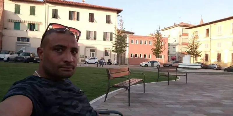 Muore dopo l'arresto, ipotesi omicidio