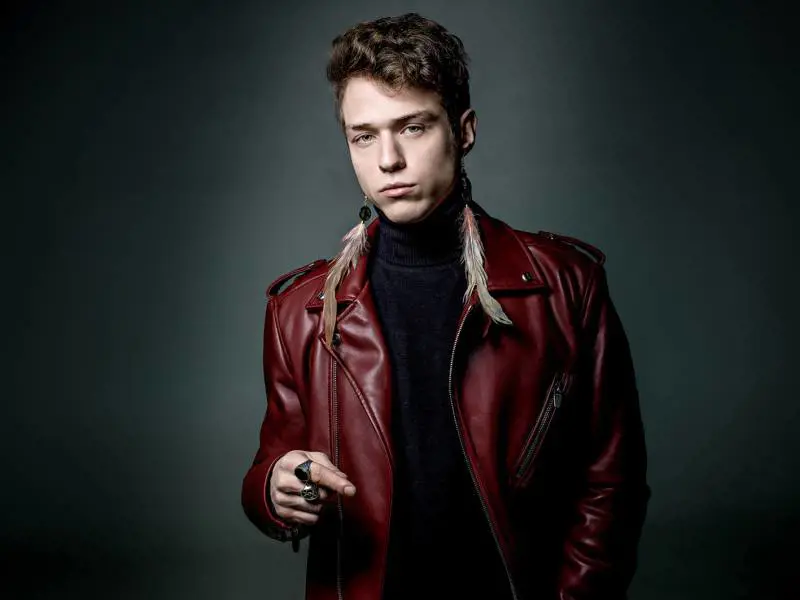 Poco amore e tanti disagi, Sanremo fotografa il pop