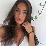 Immagine gallery