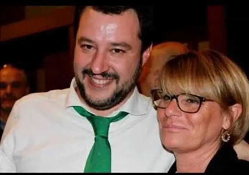 La scalata che potrebbe trasformare +Europa in un partito no Euro