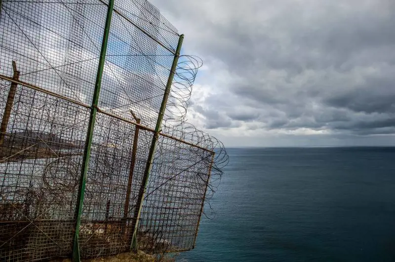 Spagna, migranti: per 2019 previste 9mila espulsioni, aumento Cie