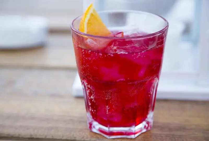 Campari, i Garavoglia salgono al 54%. E stringono sulla sede legale in Olanda