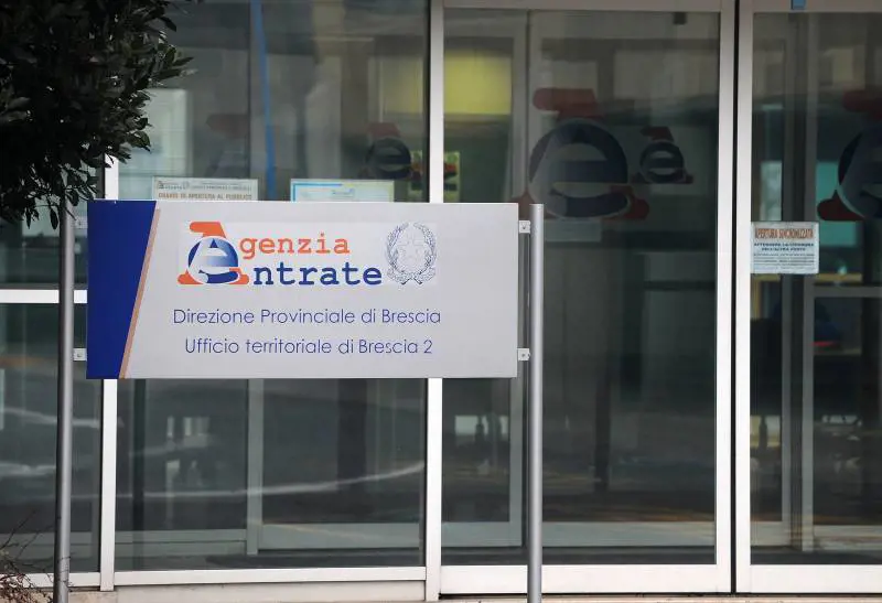 Riparte l'idrovora del Fisco. In arrivo 9 milioni di cartelle