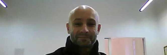 Incidente Milano-Meda, arrestato il pirata della strada che uccise il "tassista eroe"