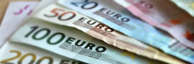 Come funziona il nuovo taglio del cuneo fiscale