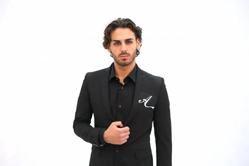 Amici 18, battaglia degli inediti tra Alberto e Giordana
