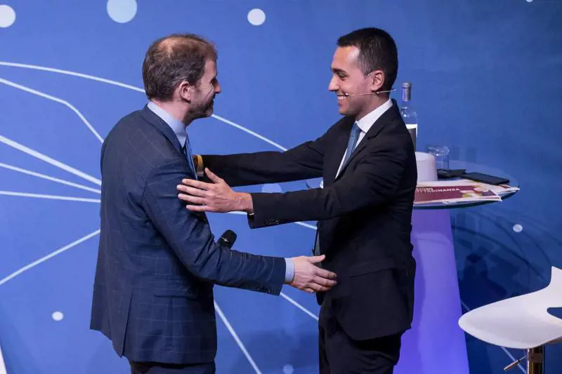 "Ci presentiamo alle Regionali?" È crisi nera per i Cinque Stelle