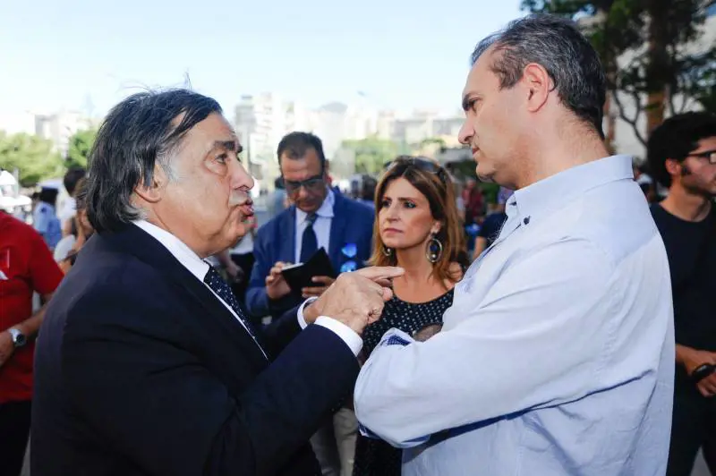I sindaci si ribellano al blitz del Viminale "Inutile scavalcarci"
