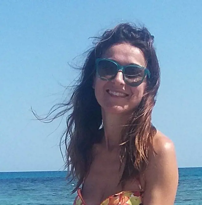 Delitto di Gorlago, la proposta di Chiara all'amico: "Sesso se mi aiuti"