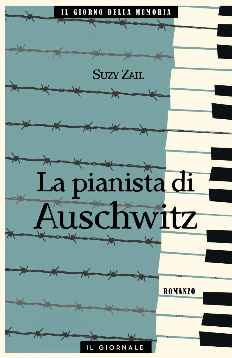 Quando l'amore supera le barriere dell'odio