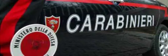 Foggia, due bombe a distanza di 24 ore distruggono due negozi