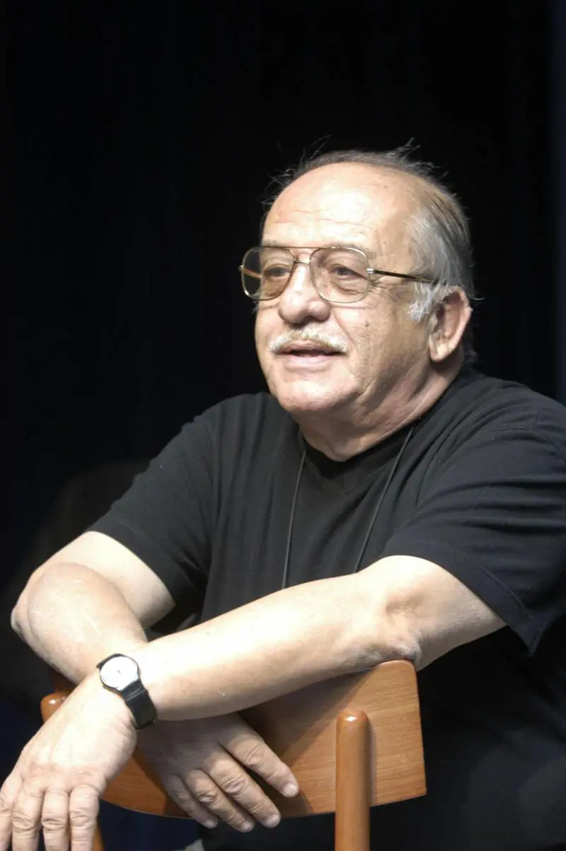 Se l'Atelier apre alla canzone milanese