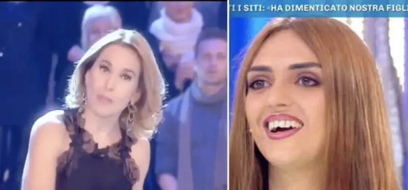 Jessica Mazzoli contro Morgan: "Per lui nostra figlia non esiste"