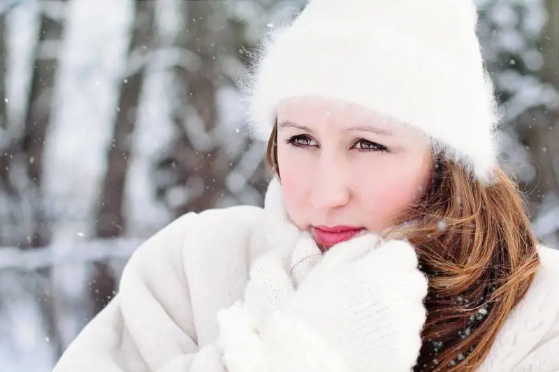 Addio winter blues: ecco come affrontare i mesi freddi