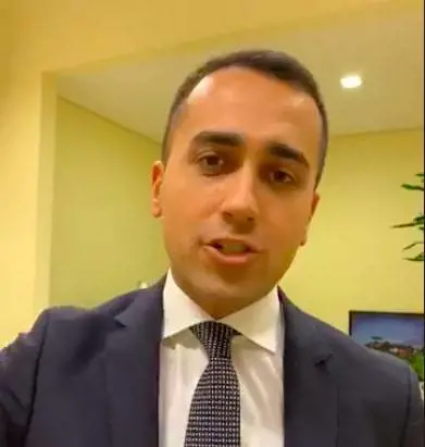 Reddito di cittadinanza, un Caf palermitano spiega come eludere le regole 