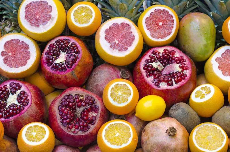 I rimedi naturali contro l’influenza