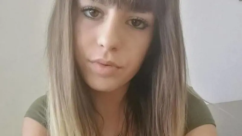 Pamela Mastropietro senza commemorazione ufficiale